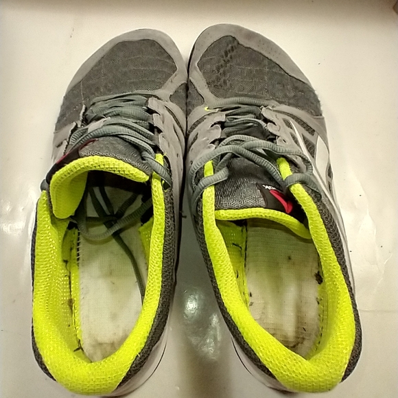 Reebok One Trainer 1.0 Cross Trainers Men's sz 11 - Picture 7 of 9